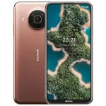Nokia X10 / X20